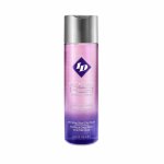 ID Pleasure Lubrykant na bazie wody 130 ml – ekstrakty roślinne, codzienna pielęgnacja