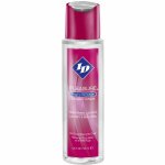 ID Pleasure Lubrykant na bazie wody 130 ml – ekstrakty roślinne, codzienna pielęgnacja