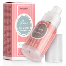 Liona by Moma żel stymulujący w płynie 15 ml – aloes i guma guar, pielęgnacja intymna