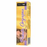 RUF Female Orgasma krem do masażu intymnego z kamforą, witaminą E i ylang-ylang 30 ml