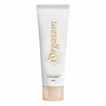 RUF Intim Creme 30ml – krem pielęgnacyjny z olejkiem ylang-ylang i cynamonem
