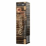 RUF Intim Creme 30ml – krem pielęgnacyjny z olejkiem ylang-ylang i cynamonem