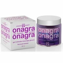 EROS-ART Evening Prime SHE żel stymulujący dla kobiet 100 ml – wsparcie mikrokrążenia, szybkie wchłanianie