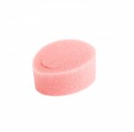 Beppy Soft Comfort anatomiczne tampony mokre 4 szt. – lawendowy zapach, bez sznurka