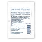 Waterfeel Neutralny Żel Poślizgowy wodny 6 ml, bezzapachowy, delikatna formuła pielęgnacyjna