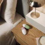 LELO SIRI 3 – masażer dźwiękowy, miękki silikon różowy, 8 trybów, SoundSense