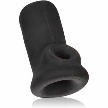CalExotics Colt Slammer elastyczna maszyna intymna z TPR, 11 cm, ergonomiczny