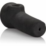 CalExotics Colt Slammer elastyczna maszyna intymna z TPR, 11 cm, ergonomiczny