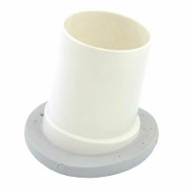 Bathmate Hydromax9 zestaw akcesoriów montażowych, komplet części zamiennych