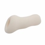 Baile Pasja Lady Murcia anatomiczna maszyna intymna 3D, TPR, 14,5 cm, system powietrzny