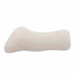 Baile Pasja Lady Murcia anatomiczna maszyna intymna 3D, TPR, 14,5 cm, system powietrzny