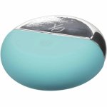 CalExotics Ovation Applause Aqua Green Stymulator 10 Trybow Magnetyczne Etui USB