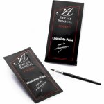 Extase Sensual Krem do Ciała Czekolada 10ml – efekt termiczny, masaż i pielęgnacja