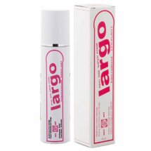 EROS-ART Largo krem pielęgnacyjny do ciała 50 ml – ujędrniająca formuła dla mężczyzn