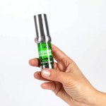 Secret Play Fresh Retard żel intymny chłodzący 15 ml – efekt wibracyjny, mięta