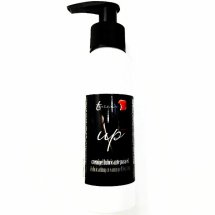 Tentacion Men Intense Krem nawilżający z mentolem 100 ml – pielęgnacja, efekt chłodzenia