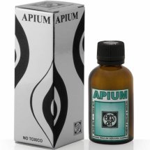 EROS-ART APIUM Unisex Eliksir Witalności 30 ml – naturalny wzmacniacz energii i nastroju