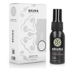 BRUMA Spray relaksujący do pielęgnacji strefy intymnej unisex 30 ml, lekka konsystencja