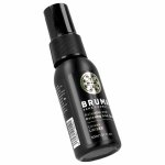 BRUMA Spray relaksujący do pielęgnacji strefy intymnej unisex 30 ml, lekka konsystencja