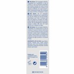 Control Wild Nature 3w1 żel do masażu i pielęgnacji, naturalna formuła 200 ml