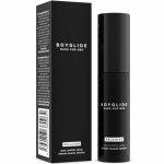 Intimateline Boyglide Spray pielęgnacyjny z ekstraktem aloesu 20 ml, do skóry wrażliwej