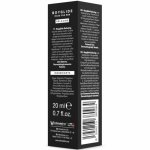 Intimateline Boyglide Spray pielęgnacyjny z ekstraktem aloesu 20 ml, do skóry wrażliwej