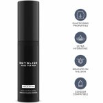 Intimateline Boyglide Spray pielęgnacyjny z ekstraktem aloesu 20 ml, do skóry wrażliwej