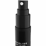 Intimateline Boyglide Spray pielęgnacyjny z ekstraktem aloesu 20 ml, do skóry wrażliwej