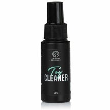 Cobeco Clean CBL płyn do czyszczenia akcesoriów 50 ml, bezzapachowy, delikatny