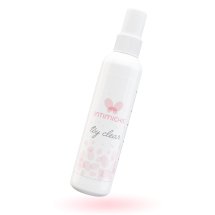 Intimichic Toy Cleaner 150 ml – spray higieniczny do czyszczenia akcesoriów, świeży zapach