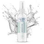 Waterfeel spray do higieny akcesoriów intymnych 150 ml, antybakteryjny, bezbarwny