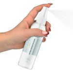 Waterfeel spray do higieny akcesoriów intymnych 150 ml, antybakteryjny, bezbarwny