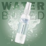 Waterfeel spray do higieny akcesoriów intymnych 150 ml, antybakteryjny, bezbarwny