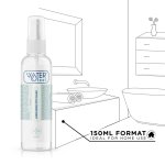 Waterfeel spray do higieny akcesoriów intymnych 150 ml, antybakteryjny, bezbarwny