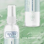 Waterfeel spray do higieny akcesoriów intymnych 150 ml, antybakteryjny, bezbarwny