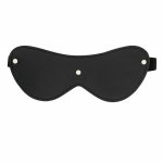 ToyJoy zestaw startowy BDSM – kompletny pakiet akcesoriów dla początkujących, 6 elementów