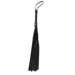 ToyJoy zestaw startowy BDSM – kompletny pakiet akcesoriów dla początkujących, 6 elementów