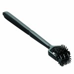 CalExotics Boundless Trio – pierścień rotacyjny z trzema segmentami, 22 wypustki, 18,5 cm