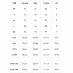 Leg Avenue bikini diamentowe niebieskie z kryształowymi ozdobami, regulowane, one size
