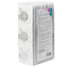 Beppy Natural 72 sztuki prezerwatywy lateksowe, powiększony rozmiar, silikonowy środek
