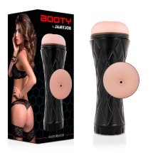 Jamyjob Model 8435565932053 – anatomiczna maszyna intymna z regulacją ciśnienia i zdejmowanym rękawem