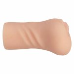 CalExotics Cheap Thrills The First Time – kompaktowa maszyna intymna Pure Skin, 13,25 cm