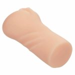 CalExotics Cheap Thrills The First Time – kompaktowa maszyna intymna Pure Skin, 13,25 cm