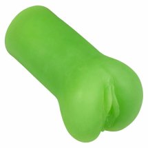 CalExotics Cheap Thrills The Queen of Mars – model Pure Skin, zamknięta komora 14 cm