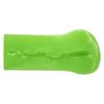 CalExotics Cheap Thrills The Queen of Mars – model Pure Skin, zamknięta komora 14 cm