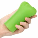 CalExotics Cheap Thrills The Queen of Mars – model Pure Skin, zamknięta komora 14 cm