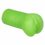 CalExotics Cheap Thrills The Queen of Mars – model Pure Skin, zamknięta komora 14 cm