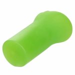 CalExotics Cheap Thrills The Queen of Mars – model Pure Skin, zamknięta komora 14 cm