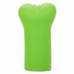 CalExotics Cheap Thrills The Queen of Mars – model Pure Skin, zamknięta komora 14 cm