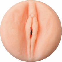 PRIVATE Originaly To Go – kompaktowa maszyna intymna TPE z przyssawką, podrożna 16 cm